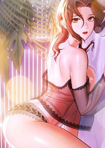 网站香蕉漫画在线观看热门日漫推荐